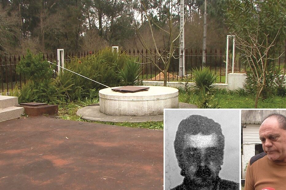 13-08-2015_01_18_35 Imagem norte12a.jpg