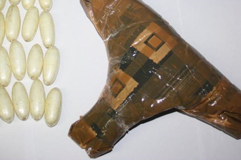 13-08-2015_01_25_45 10505705.JPG