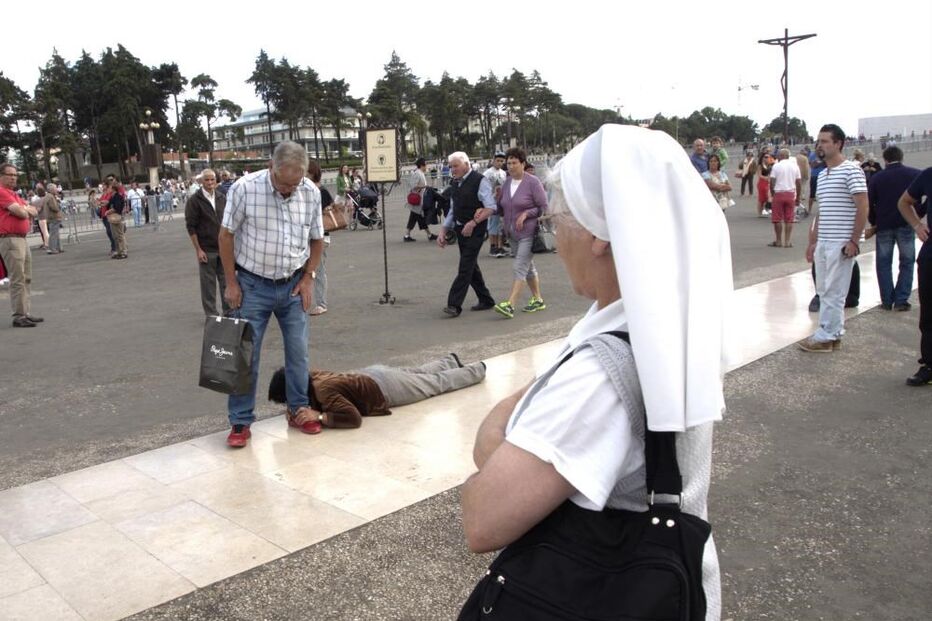 13-08-2015_01_55_47 fatima.jpg