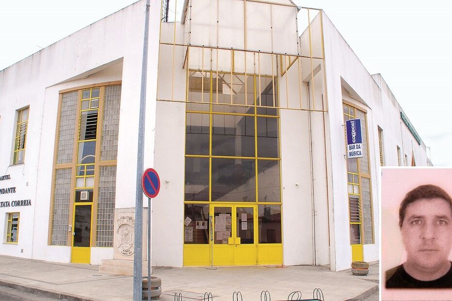 13-08-2015_02_01_24 16 coma.jpg