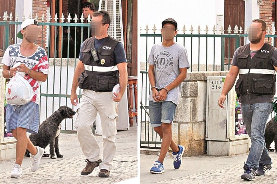 13-08-2015_02_04_29 Imagem alg16a.jpg