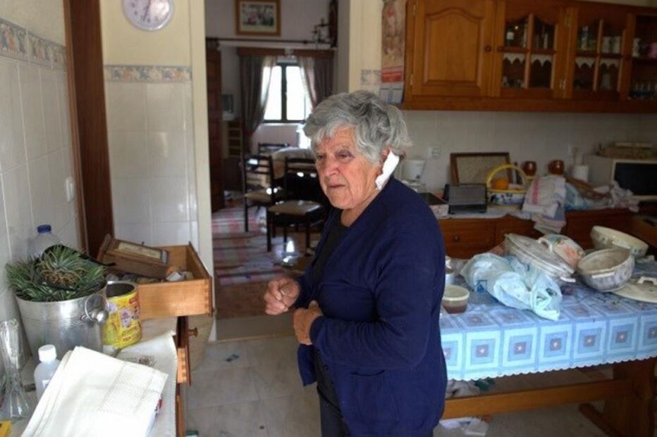 13-08-2015_10_45_17 10505806.JPG