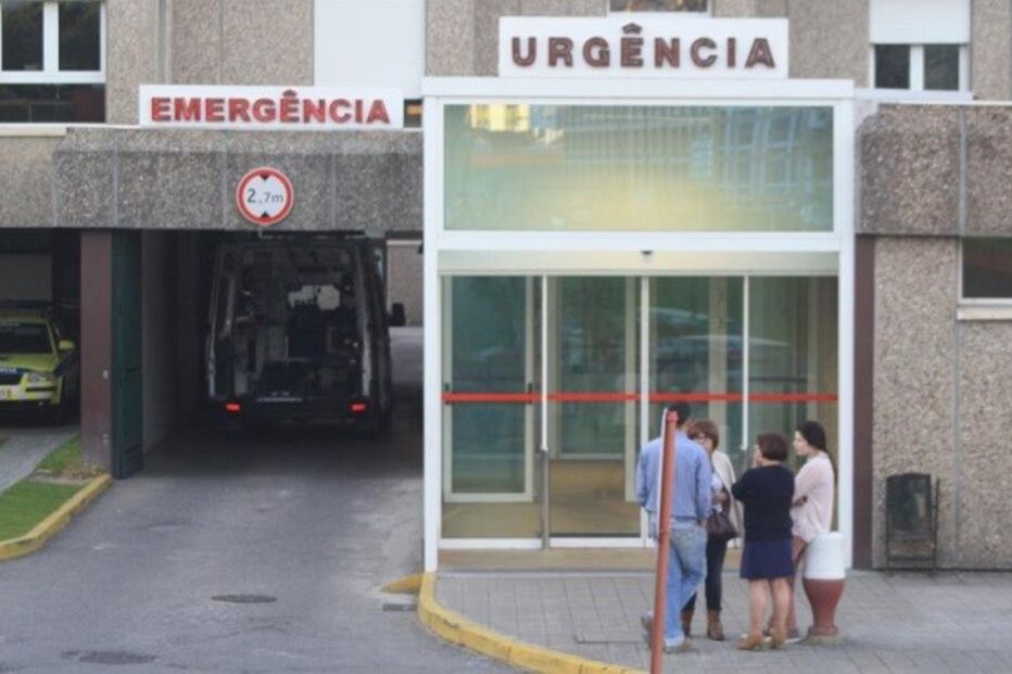 13-08-2015_11_13_56 7819812.JPG