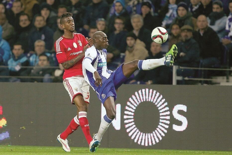 jogos, liga, futebol, benfica, fc porto