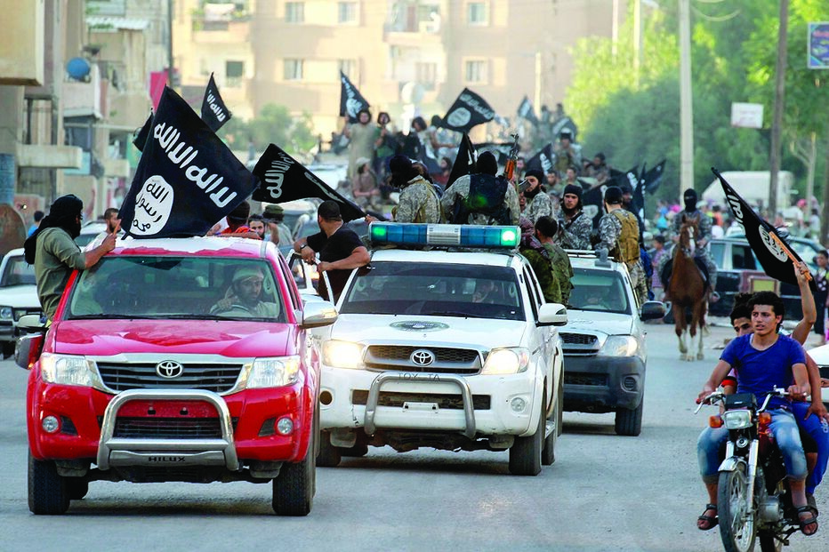 13-08-2015_12_46_18 Sniper.jpg