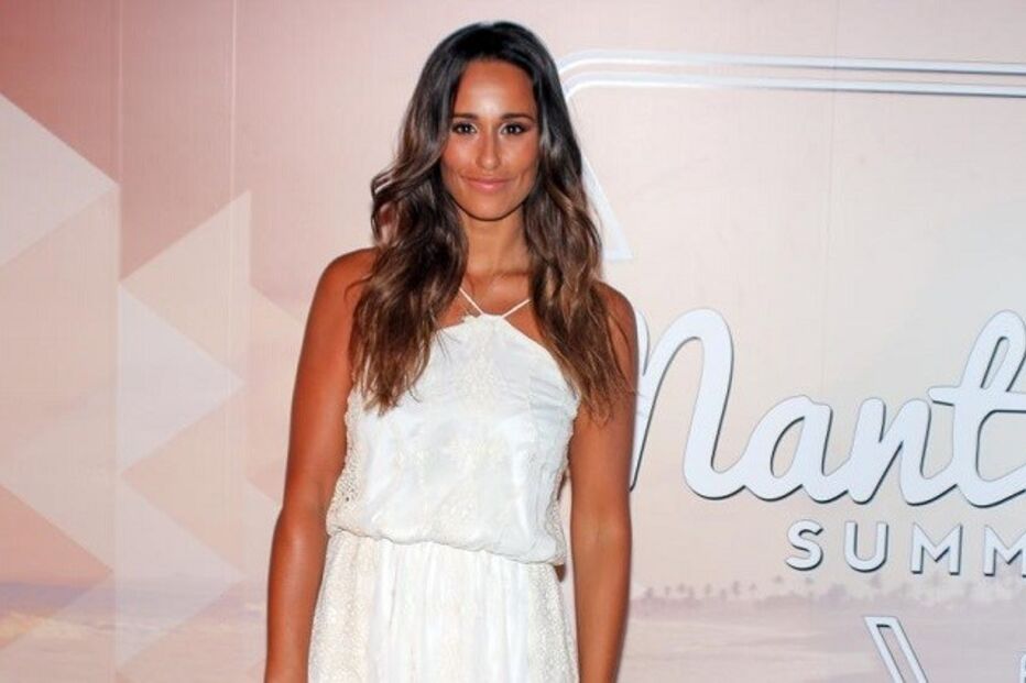 13-08-2015_15_17_41 10446472.JPG