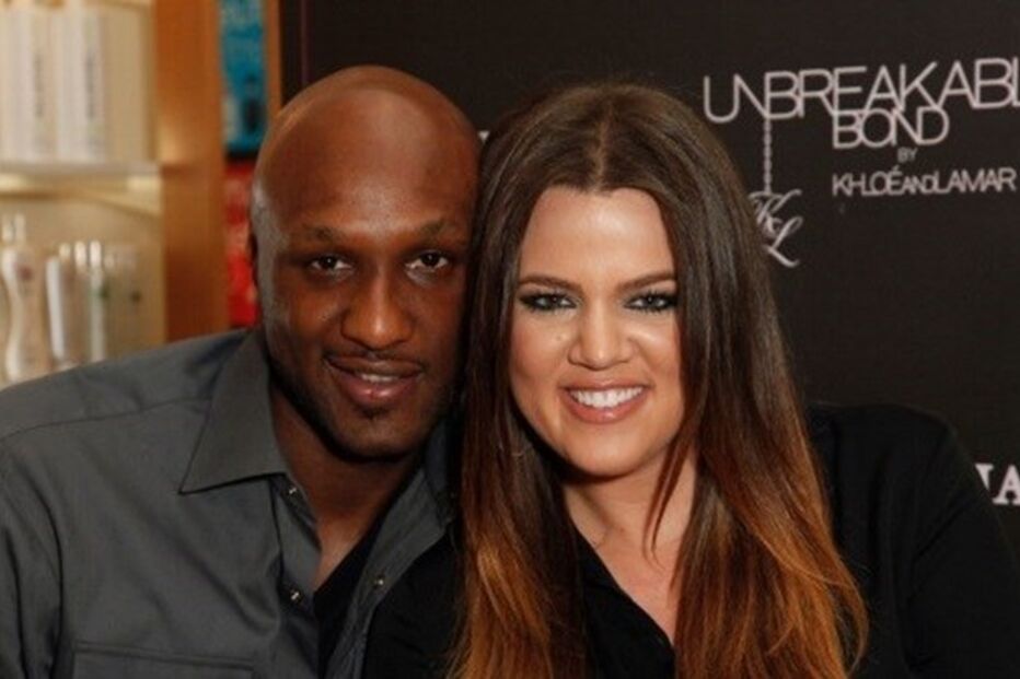 13-08-2015_15_23_53 img_650x412$2015_08_13_09_16_10_105066.jpg