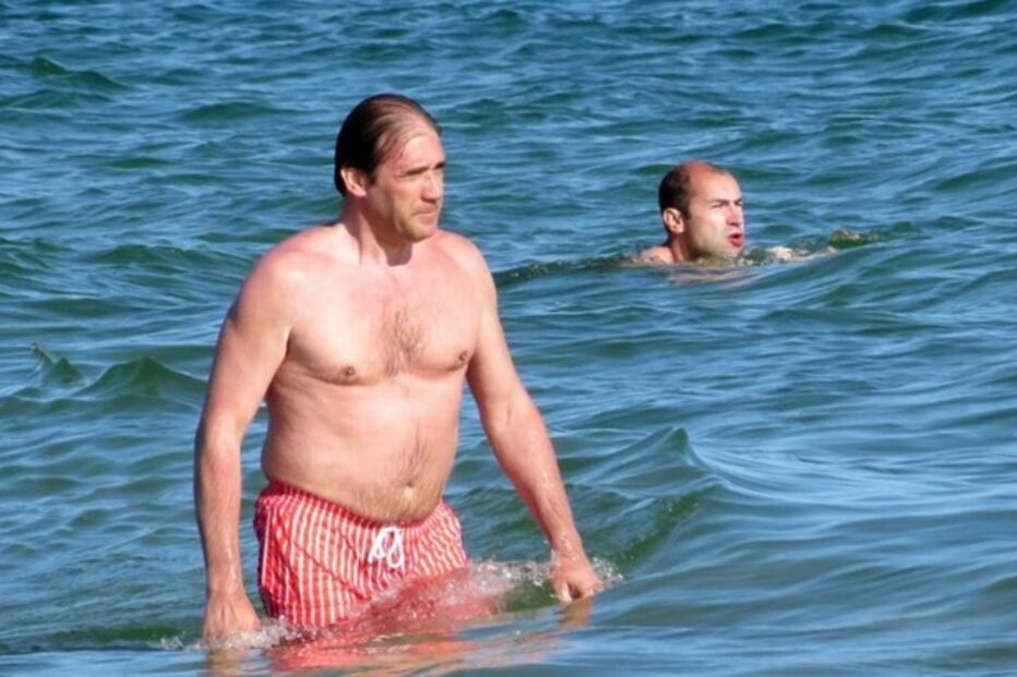 13-08-2015_15_33_38 img_650x412$2015_08_13_13_23_31_105088.jpg