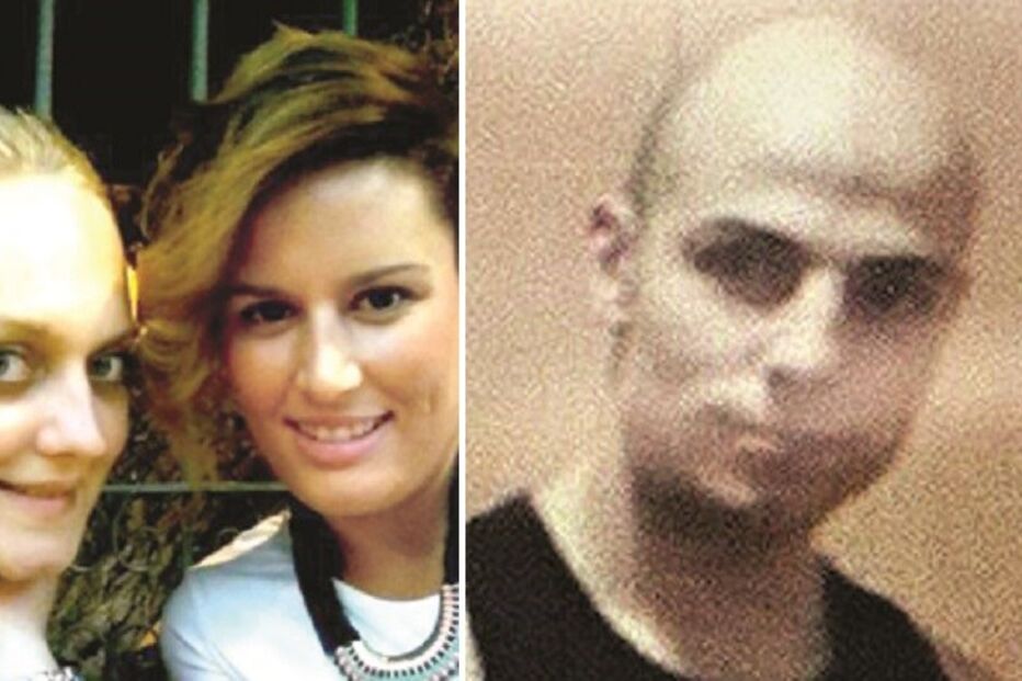 13-08-2015_22_15_16 32 cadaveres.jpg