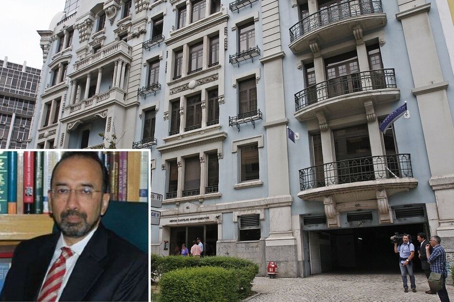 13-08-2015_23_41_32 29 pj segue rasto.jpg