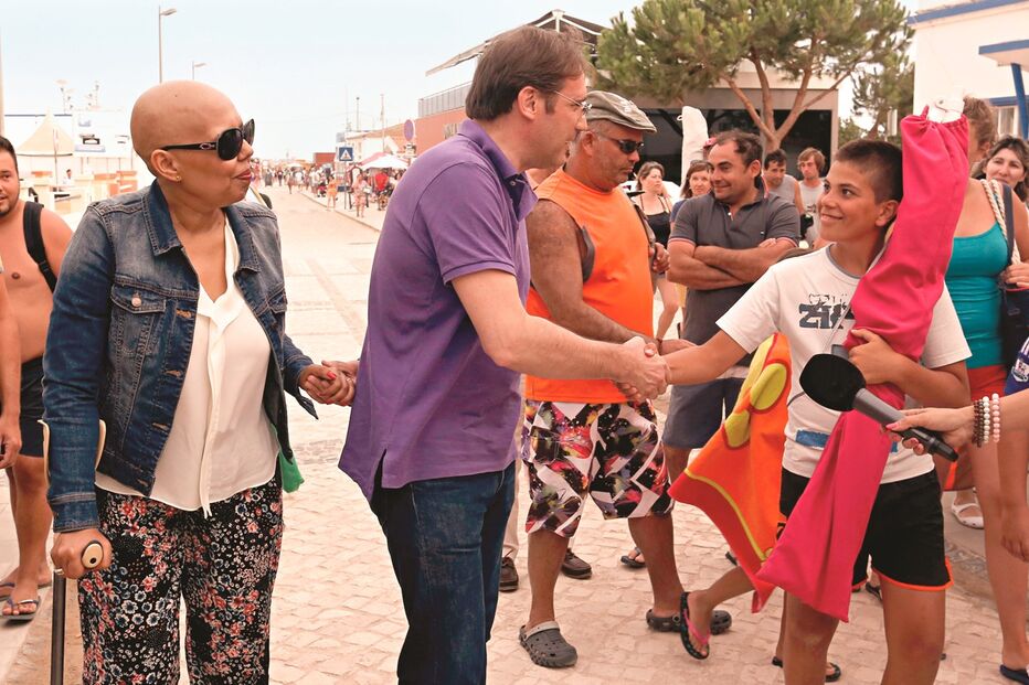 13-08-2015_23_51_53 Imagem a.jpg