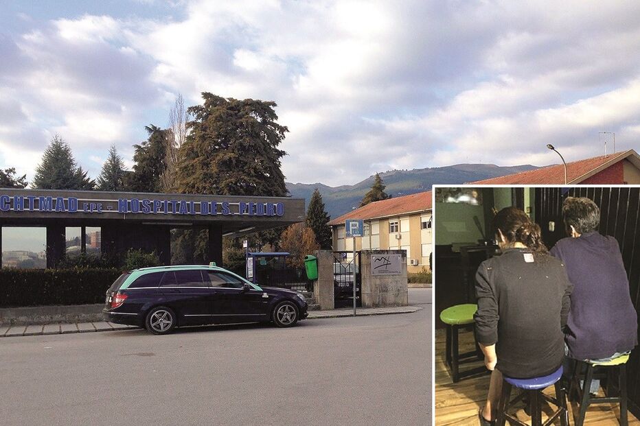 14-08-2015_00_01_08 Imagem 20a.jpg