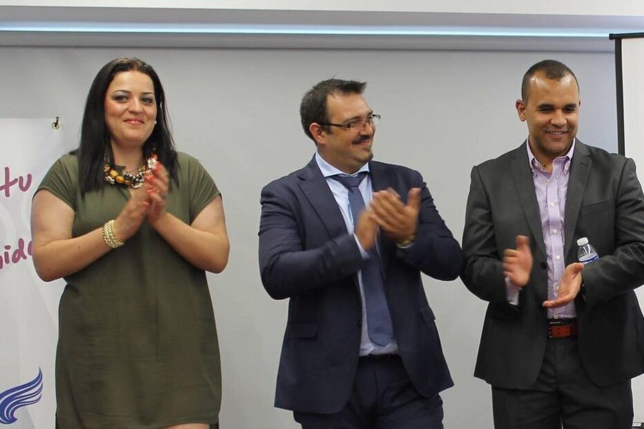 14-08-2015_00_22_02 26 burlas.jpg