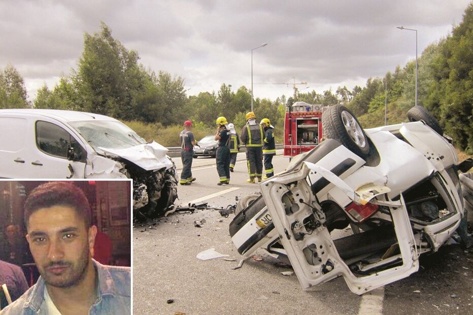 14-08-2015_01_44_25 12 colisão militar.jpg