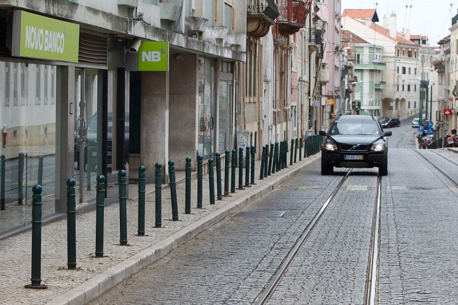 14-08-2015_01_48_34 14 fortuna roubo chines.jpg