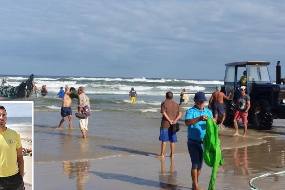 14-08-2015_02_02_44 12 coletes.jpg