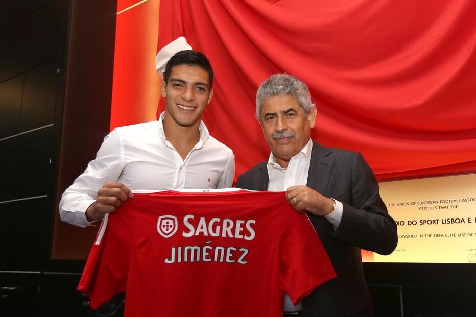 14-08-2015_02_13_03 jimenez.jpg