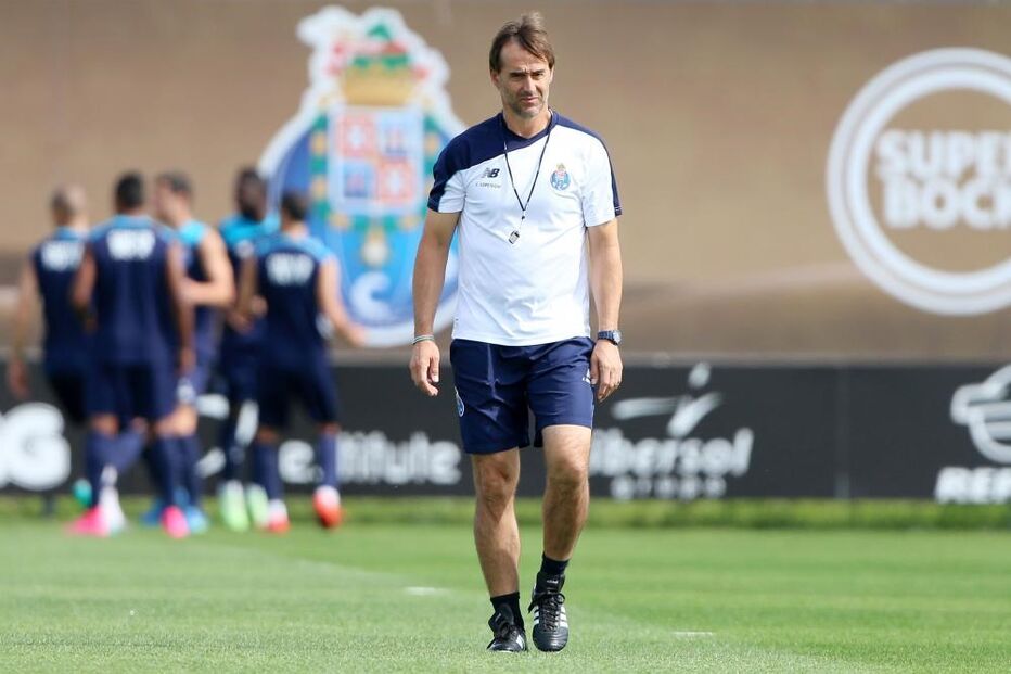 14-08-2015_02_16_24 lopetegui.jpg