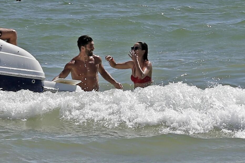 14-08-2015_03_14_18 lucia.jpg