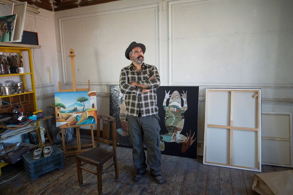 14-08-2015_12_21_29 Manuel João Vieira.jpg