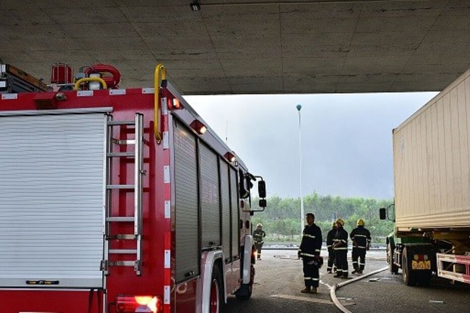 14-08-2015_12_24_00 483912592.jpg