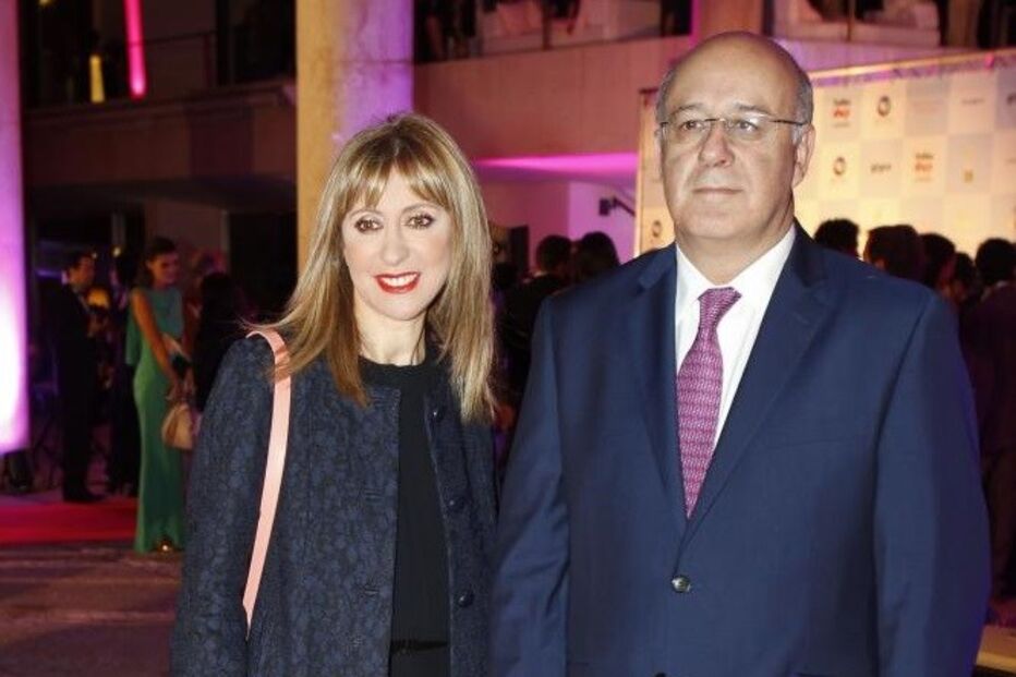 14-08-2015_12_36_06 6018596.JPG