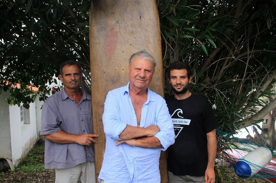 14-08-2015_12_42_35 surf.jpg