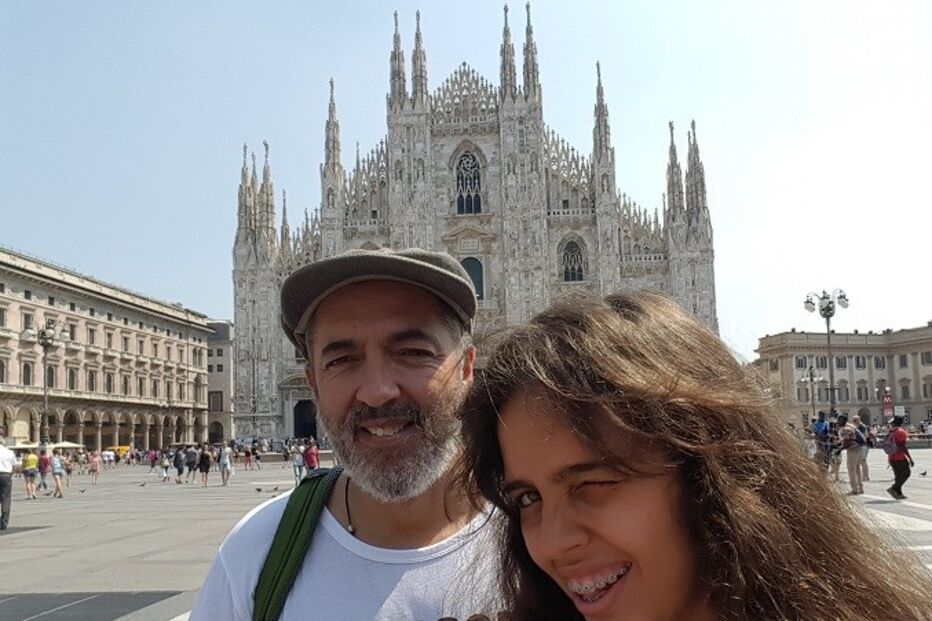 14-08-2015_14_49_31 20150807_122807.jpg