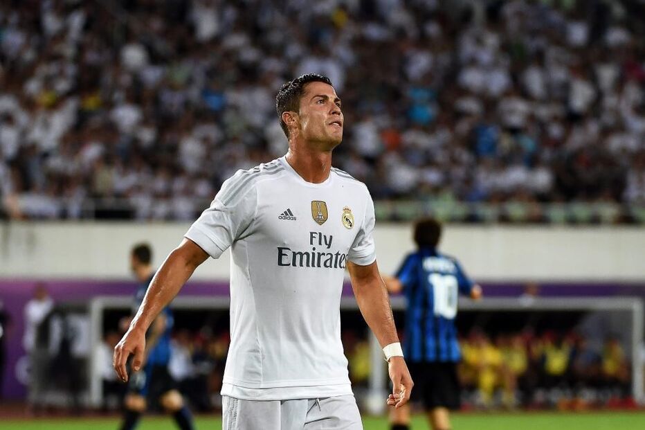 14-08-2015_16_53_13 10437185.JPG