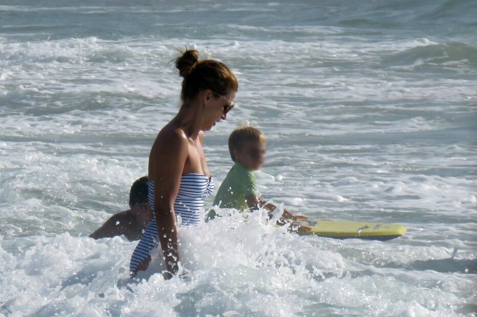 14-08-2015_19_05_27 tininha.jpg