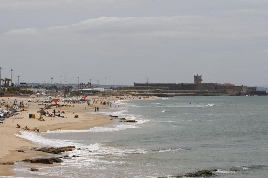 14-08-2015_19_07_31 6272053.JPG