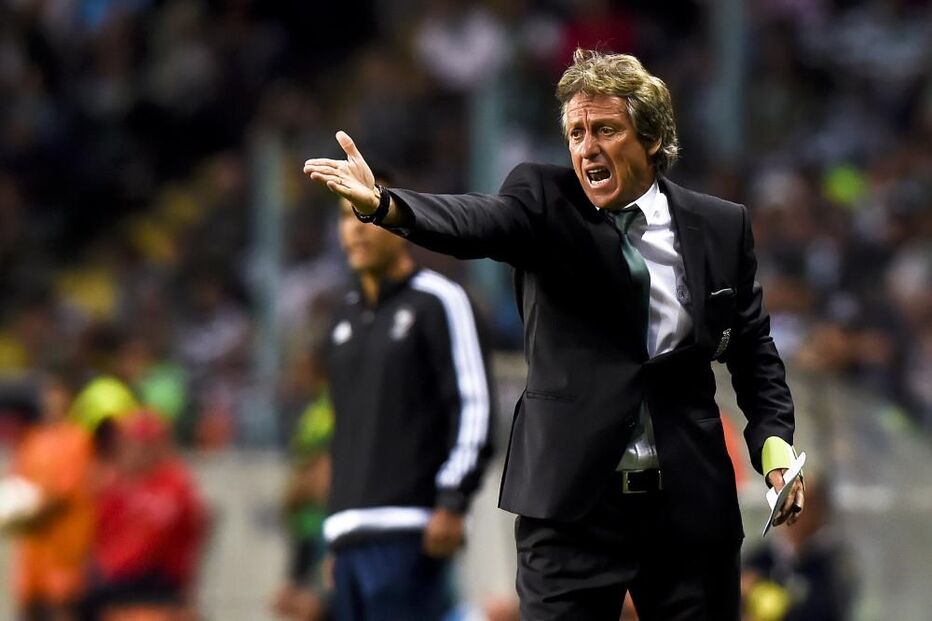 Sporting, Tondela, Liga, Aveiro, futebol, desporto, João Mário, Adrien Silva, Luis Alberto