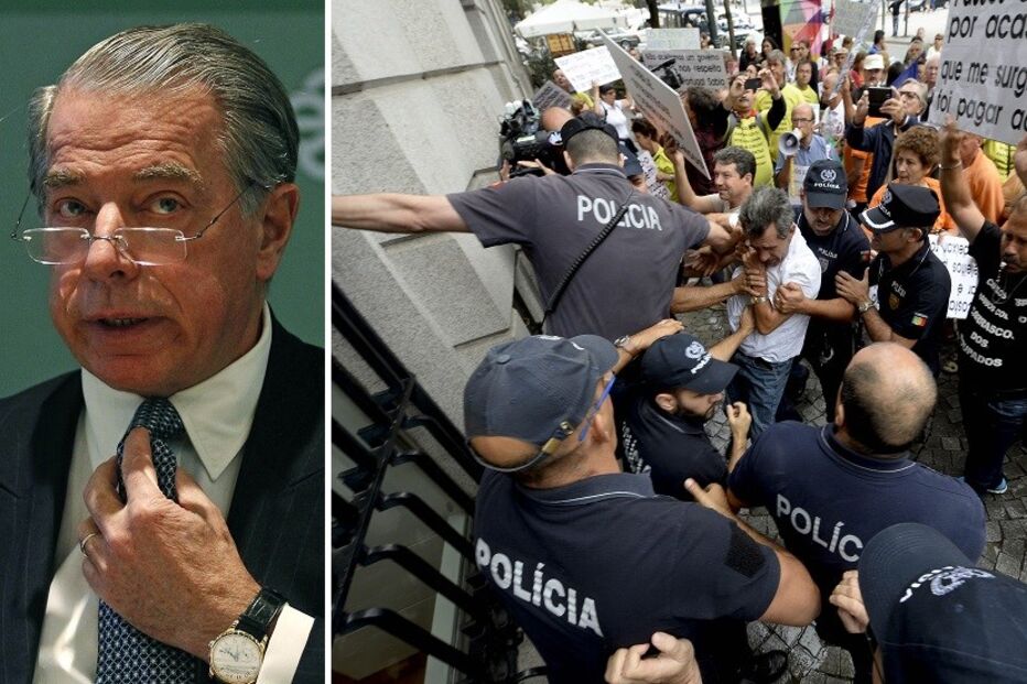 14-08-2015_23_52_09 10 bes2.jpg