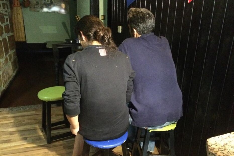 15-08-2015_00_17_43 casal mae bebesa.jpg