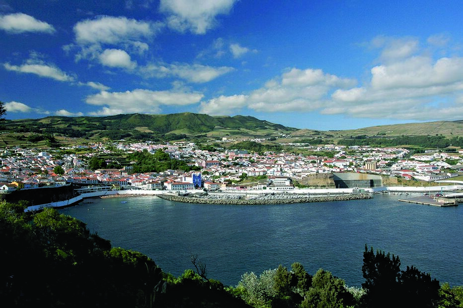 15-08-2015_01_14_23 Imagem MILTMP39603772.jpg