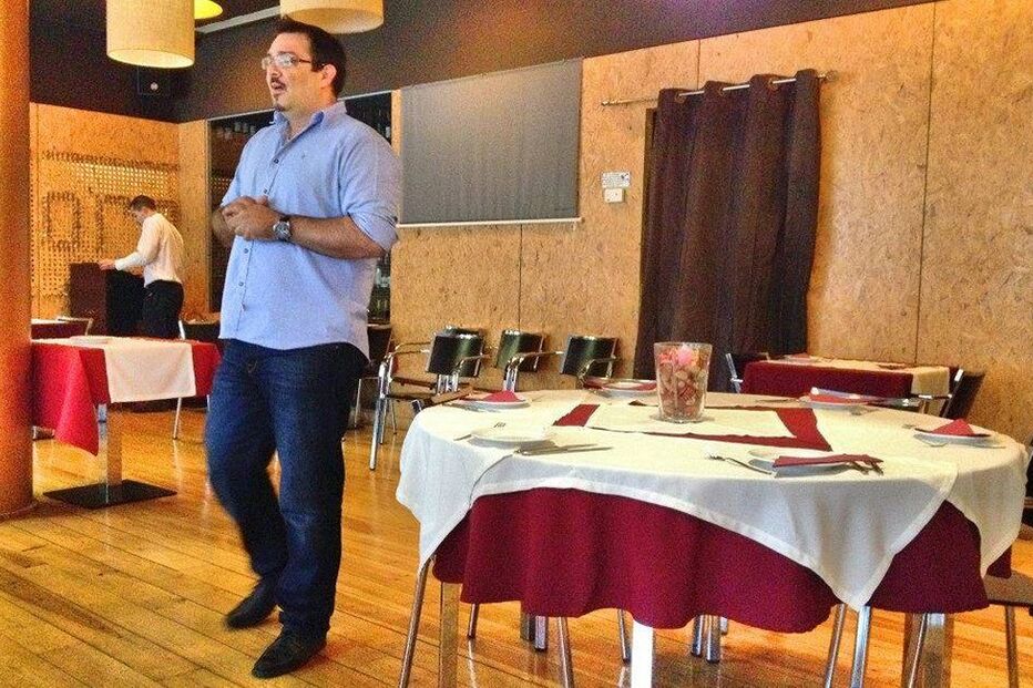 15-08-2015_01_37_48 16 libertagia burla.jpg