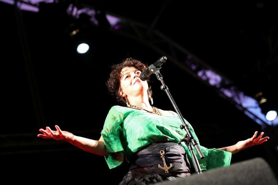 15-08-2015_01_52_45 oqs.jpg