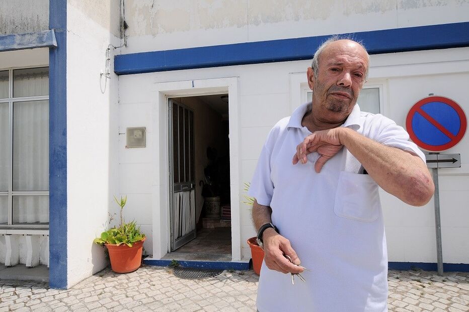 15-08-2015_02_05_14 13 atacado por dupla.jpg