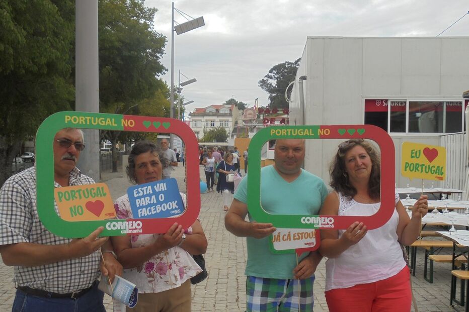 15-08-2015_19_12_06 Foto1.JPG