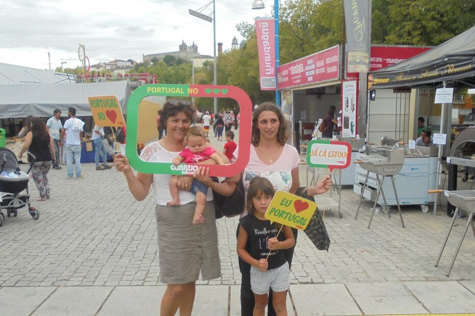 15-08-2015_19_13_32 Foto2.JPG