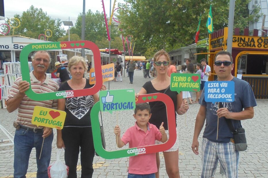 15-08-2015_19_15_32 Foto3.JPG