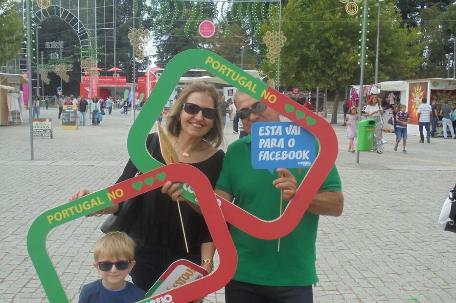 15-08-2015_19_17_33 Foto4.JPG