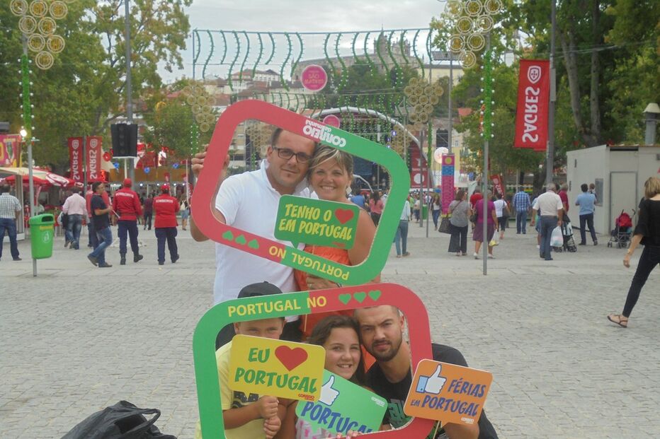 15-08-2015_19_19_38 Foto5.JPG