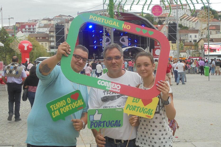 15-08-2015_19_21_30 Foto6.JPG