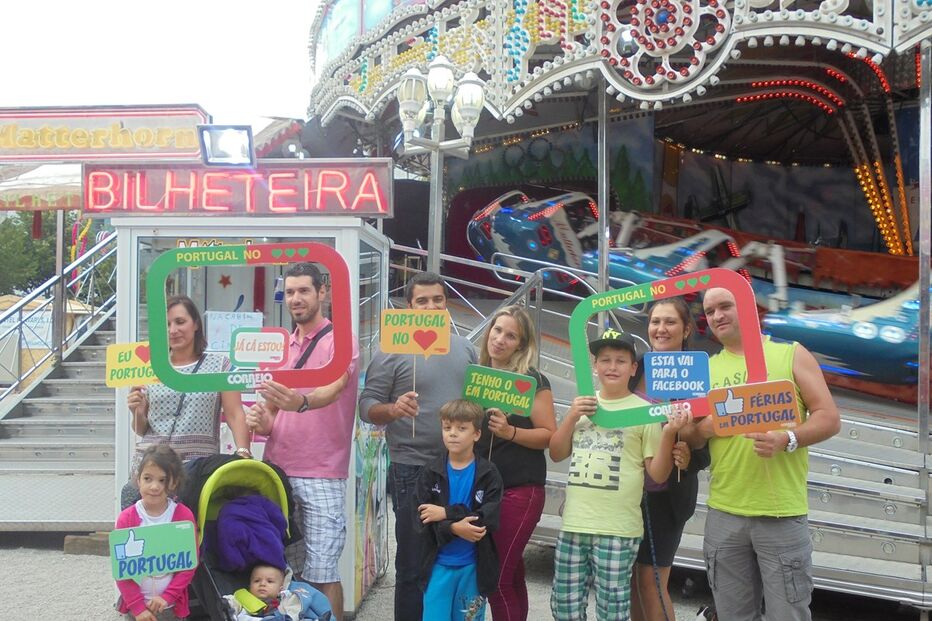 15-08-2015_19_23_04 Foto7.JPG