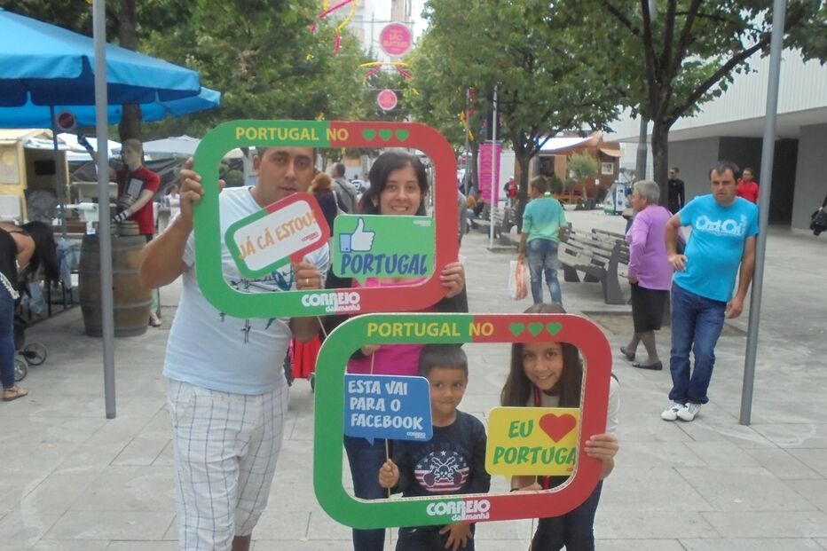 15-08-2015_19_24_37 Foto8.JPG