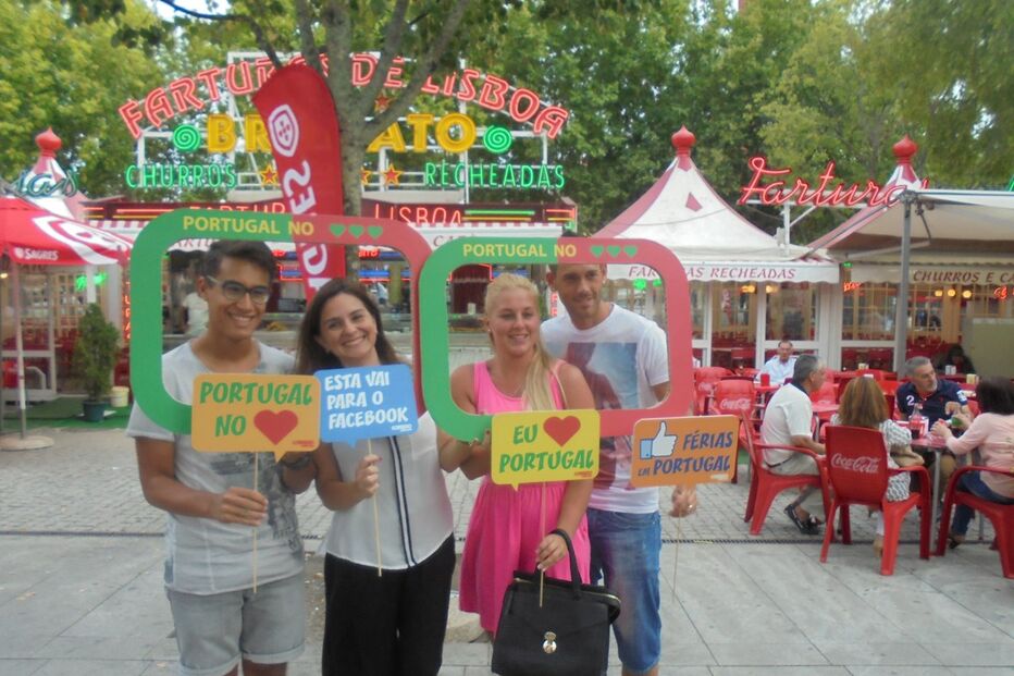 15-08-2015_19_26_04 Foto9.JPG