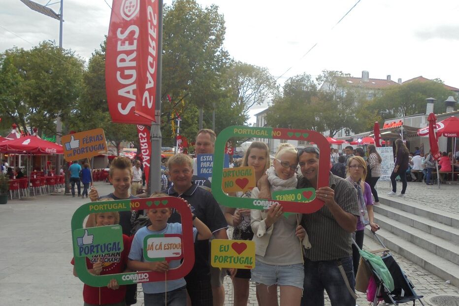 15-08-2015_19_27_36 Foto10.JPG