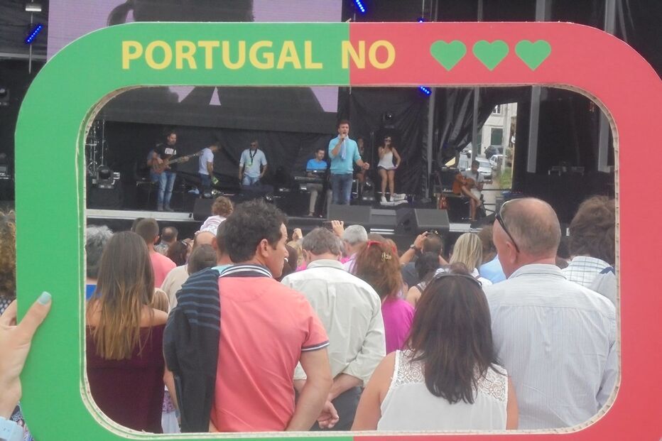 15-08-2015_19_29_32 Tony Carreira.JPG