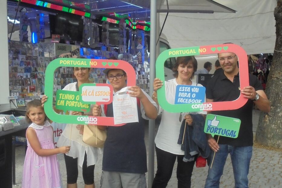 15-08-2015_20_18_08 Foto1.JPG